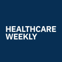 healthcareweekly.com