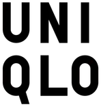 thesocialshepherd.com