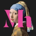 mauritshuis.nl
