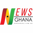 newsghana.com.gh