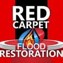 877rcfloodpc.com