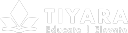 tiyara.org