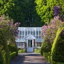 birrcastle.com