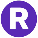 communer.com