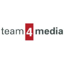 team4media.net