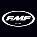 fmfracing.com