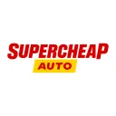 supercheapauto.com.au