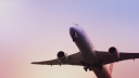 flightradar.online