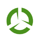 powerpoint-engineering.com