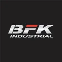 bfkindustrial.com.br