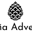 espuna-adventure.com