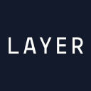 layer.team