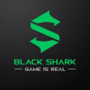 blackshark.com