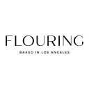 flouringla.com