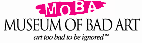 museumofbadart.org