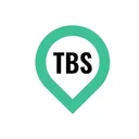 thebedstop.co.uk