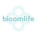 bloom-life.com