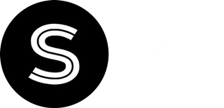 songmeaningsandfacts.com