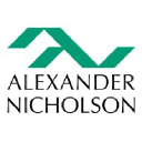 alexandernicholson.com