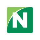 northwest.bank
