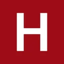 hulldailymail.co.uk