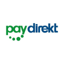 paydirekt.de