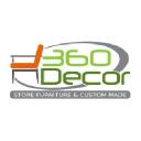 decor-furniture.com