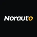 norauto.es