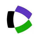iii.com