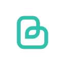 bloom-alternance.fr