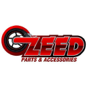 zeedparts.com