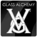 glassalchemy.com