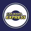 carwashexpress.com.br