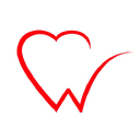 wedding-voice.ch