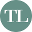 tivoli.legal