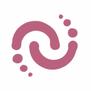 interactio.io