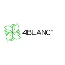4blanc.ru