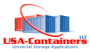 usa-containers.com