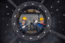 tav-engineering.com