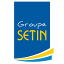 setin.fr