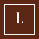 lefather.com