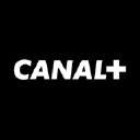 canalplus-afrique.com