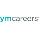 ym.care
