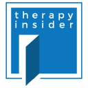 therapyinsider.com