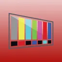 broadcastmgmt.com