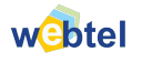webtel.in