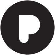 playscripts.com