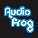 audiofrog.com