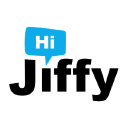hijiffy.com