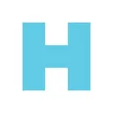birminghamhippodrome.com